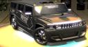 hummer